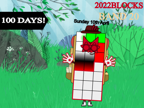 2022Blocks Band 20