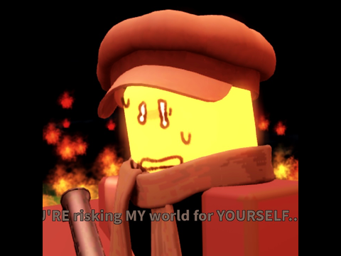 Absolute pity ft. Batz