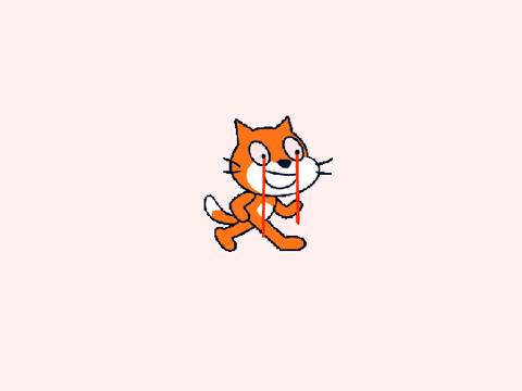 Untitled-£¢€^√π§∆°^¢¥%•√