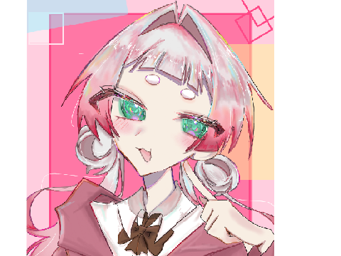 たいださんへ