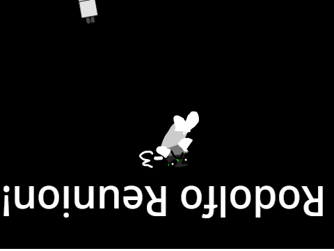 hgwzgdGQWASyg hawsu gdwu