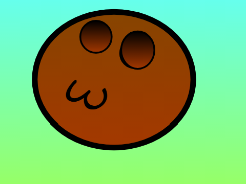 pfp entry