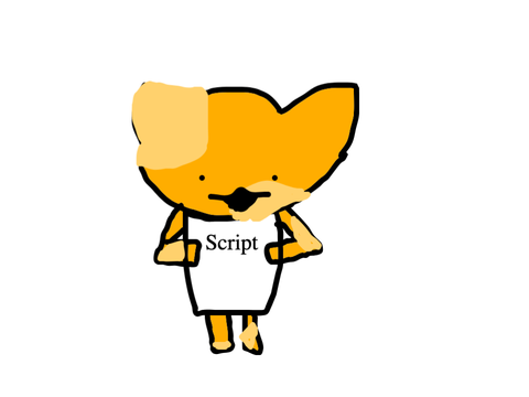 Animation Maker remix