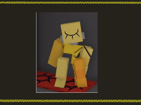 inaccurate Harken?