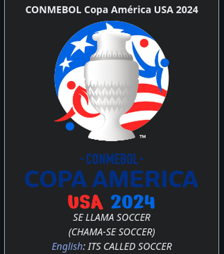 flag band: 1926 fifa world cup hosting cities