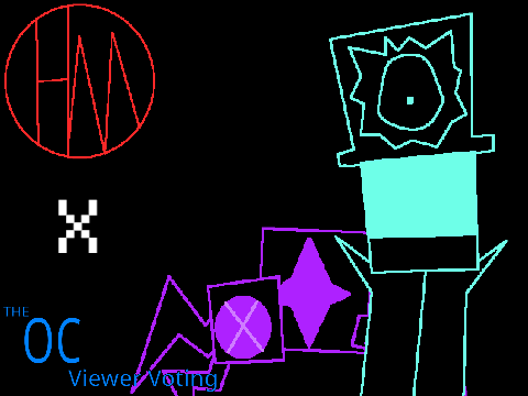 TOVV 3: HM x TOVV Contribution (14)