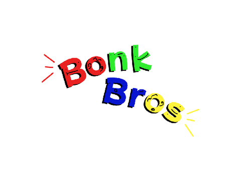 bonk bros soon