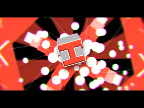 [pzp] 1text intro 9