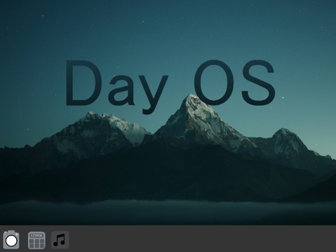Day OS