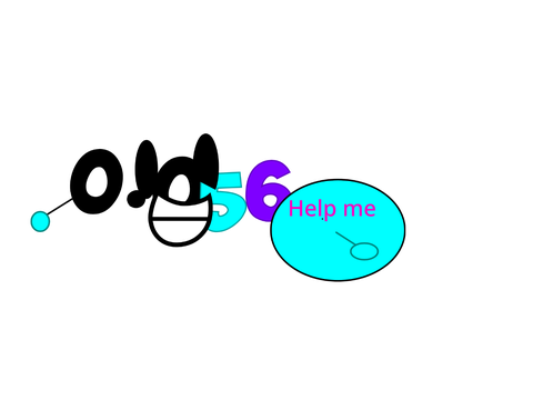 0.056 digests 0.083