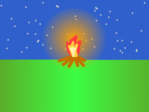 Campfire