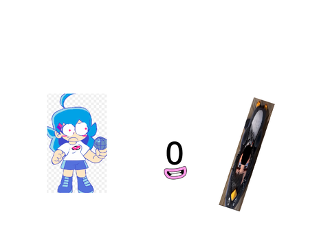Xd bro