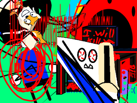 niucc78ydujcvcifu games theeeeeeeeeeeeeeeeeeee aaaaaaa a a a a  a he;lpp I'm not alive aaaaaaa