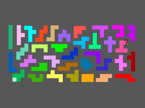 ummmmmmmmmm 3 anims (no k color sorry)