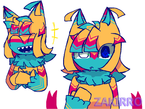 4 | Yatta