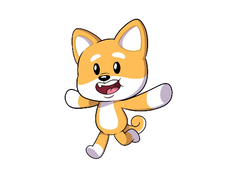 If you know this dog, Lets just say... RUN!!!!