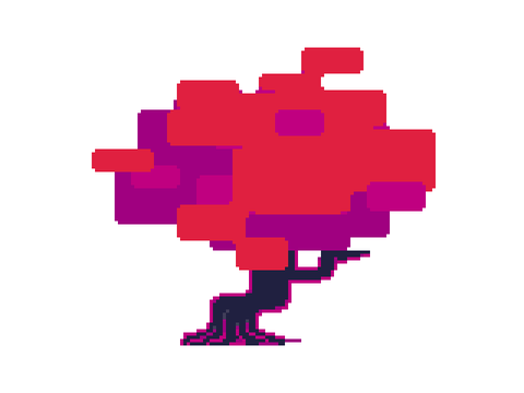 man design leak real true not false real not fake very true real trust 