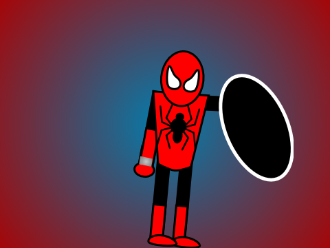 sample animation 2