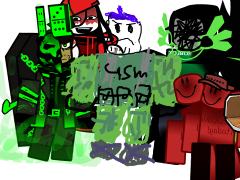 Guest 1337 remix