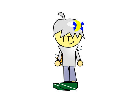 ぐわぁぁぁぁぁぁぁぁぁん