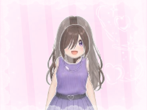 confess your love. meme remix