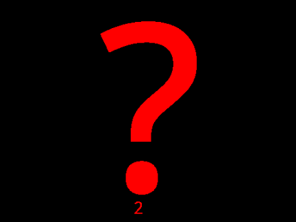 chapter 2 maybe???chapter 2 maybe???chapter 2 maybe???