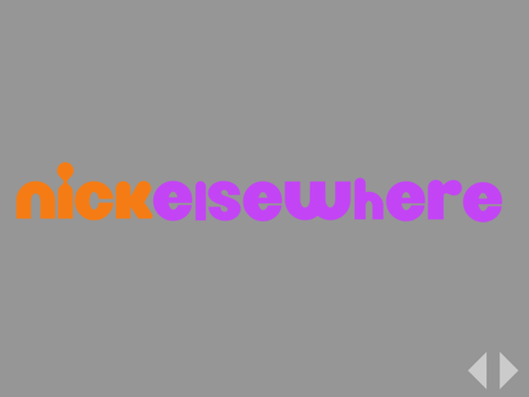 NickElsewhere