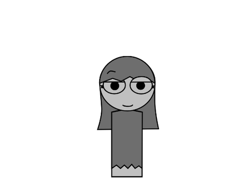 Spunkr Rebooted New style!
