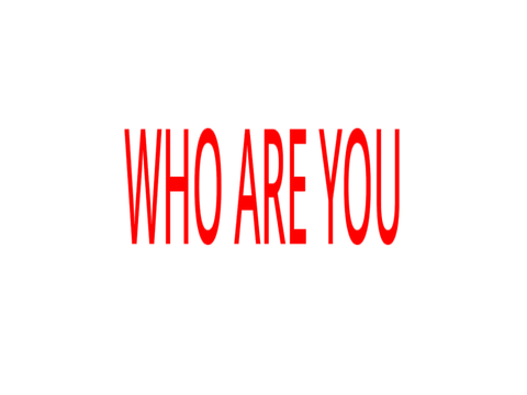 [body horror Warning] tf audio transcript