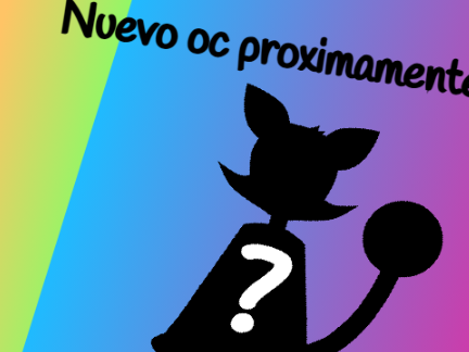 Cual prefieres?