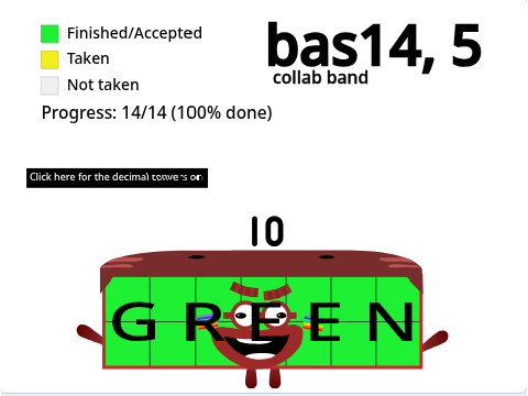 thumbnail proposal for completed project