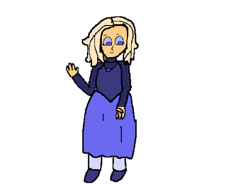 Really Bad Art