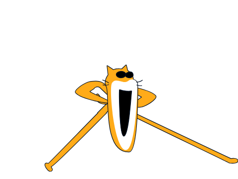 hi