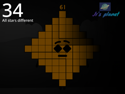 Uncannyblocks band unfortunately different 61–80 