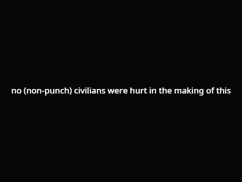 me giving agrivator a deadpool line bc yes