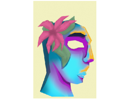 Art Update