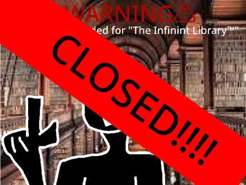 Closed!!! (Voice Actors will be needed in more episodes tho...)