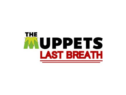The Muppets: Last Breath