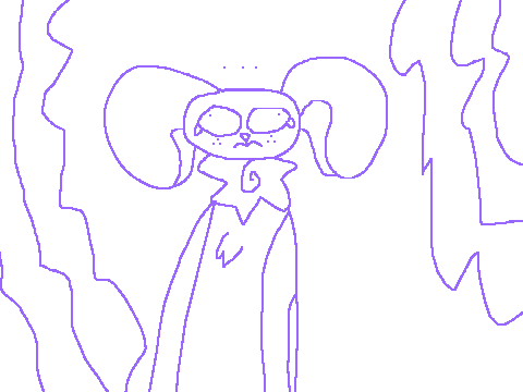 Project thumbnail