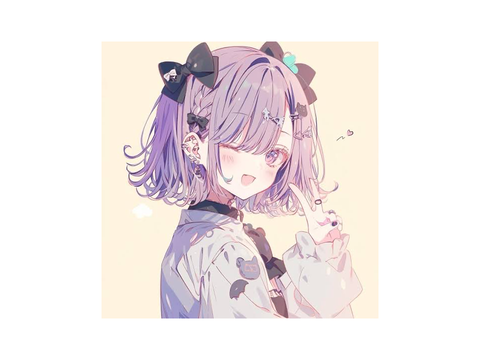 【日々更新中】こめんとっ！＆とりせつっ