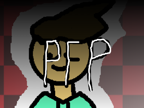 PFP