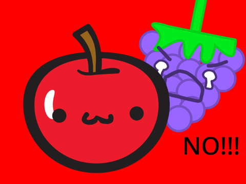 Grape