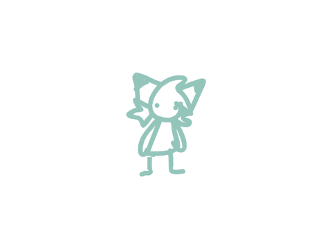 three follower special