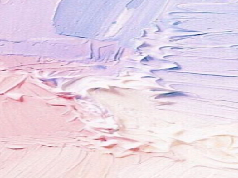 ʜᴀɪ ɢᴜʏꜱ 彡