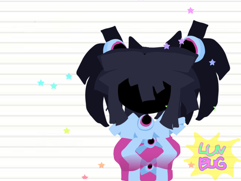 Uh wippy