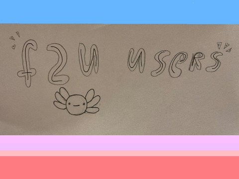 f2u users
