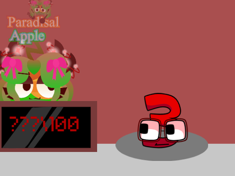uhh ok...