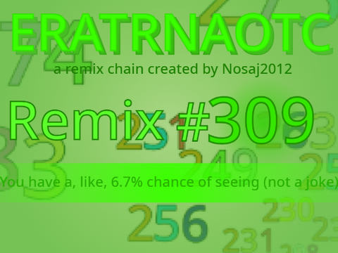 ERATRNAOTC [309]
