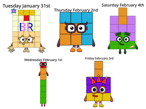 2017Blocks Band 7 my version