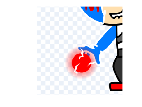 one last teaser